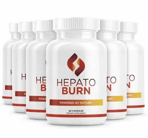 hepatoburn-6-bottle