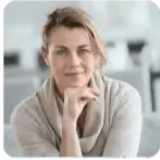 hepatoburn-user-testimonial1