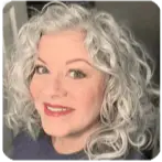 hepatoburn-testimonial2