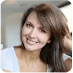 hepatoburn-user-testimonial3